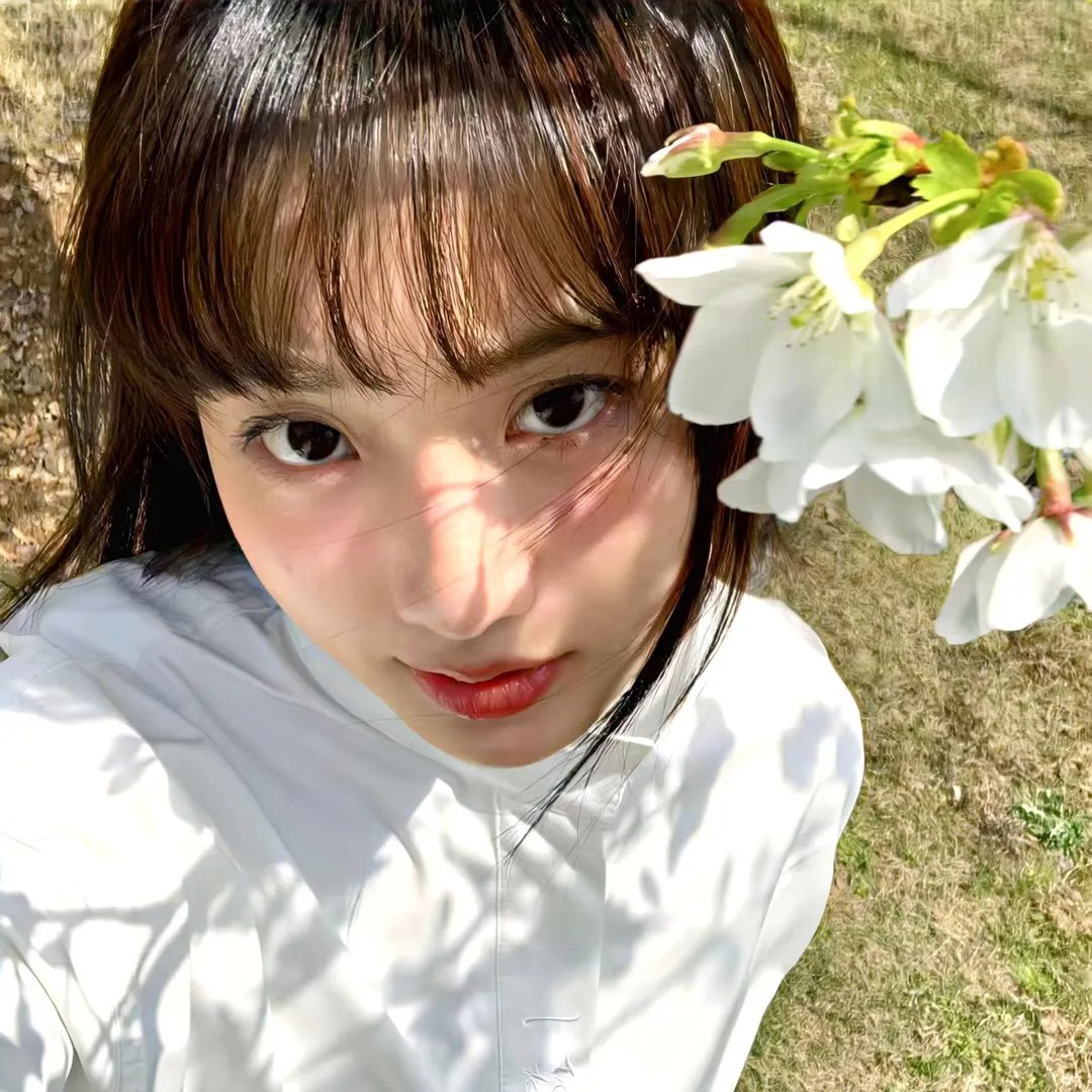 女神我最大