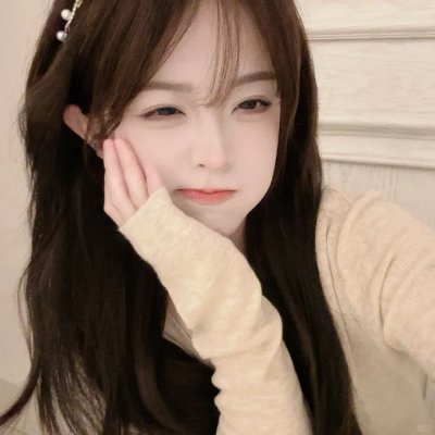 阿娘