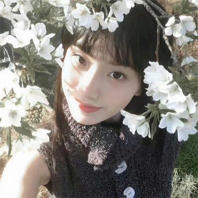 爱情的理解