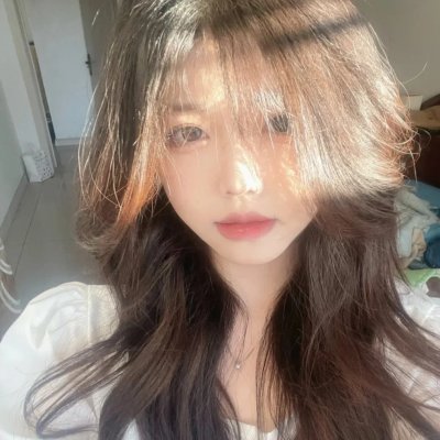 迈克尔·杰克逊的万圣节