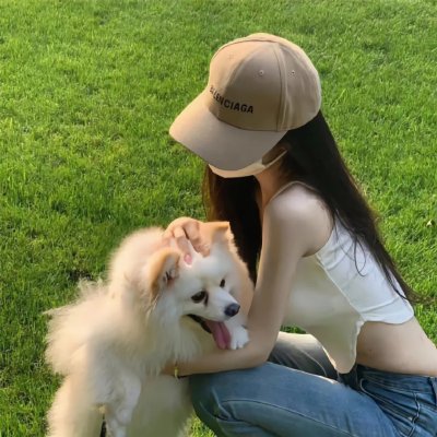 卡佩拉 你的城市