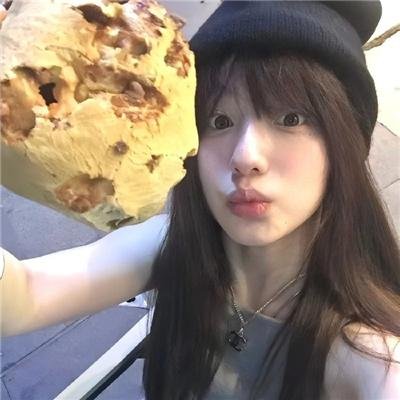 唯一的迪克·格雷戈里