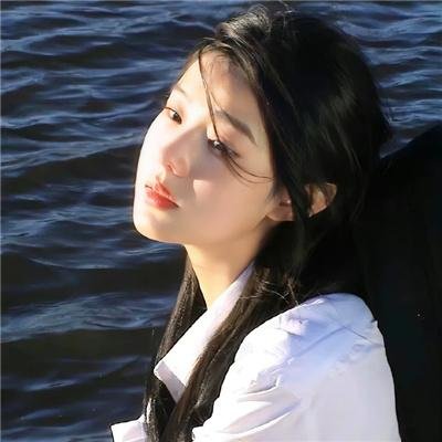 泡影昙花