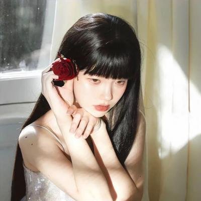 烈血暹士2