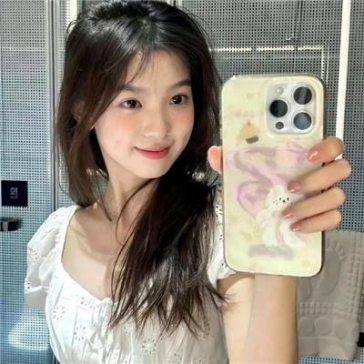 爱在当下