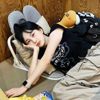 桑巴尔普里纺织工