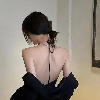 我希望在地狱里仍有酒喝
