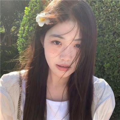 隐秘而伟大