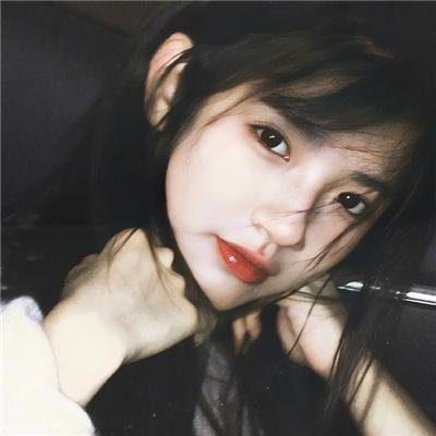 我的医妃不好惹3