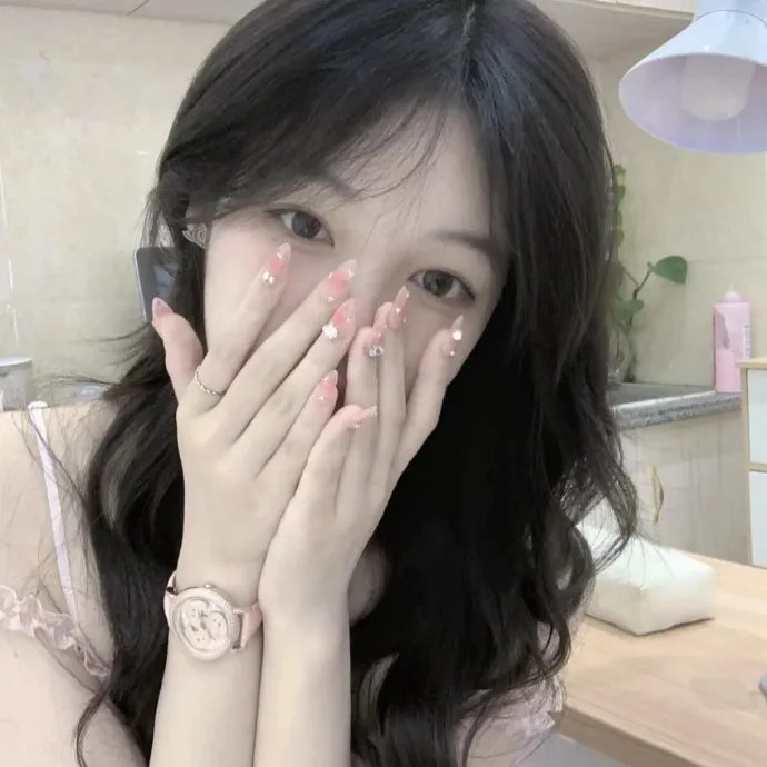 黄阿丽:单身女士