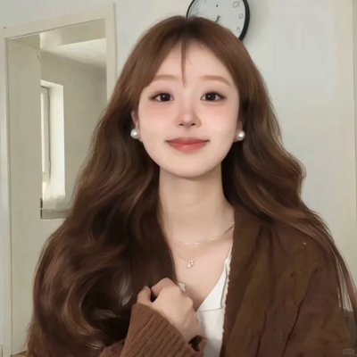 我爱你姜九