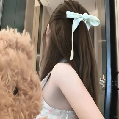 铁耙
