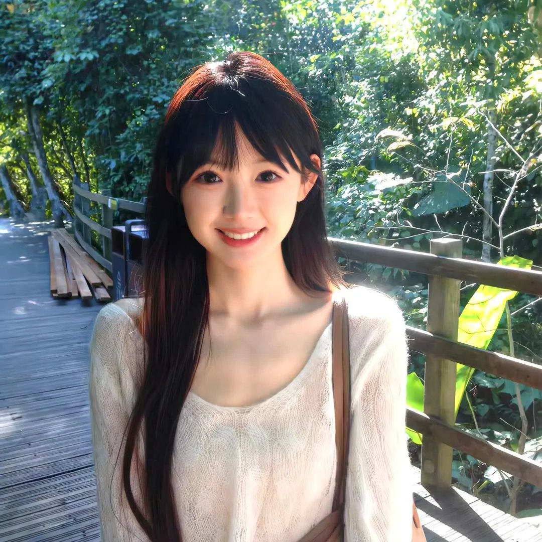 春苗