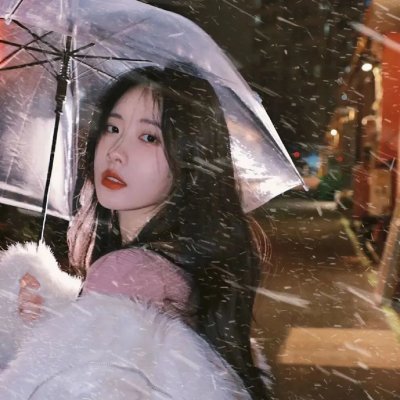 超级轰天雷