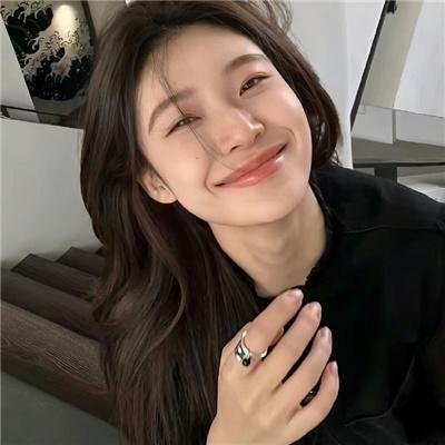 绯闻女孩第一季